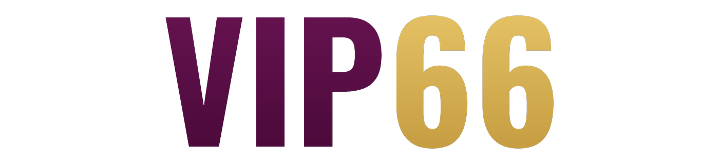 vip66.con